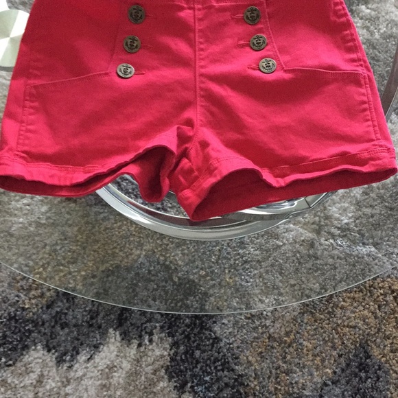 Short - Picture 6 of 6